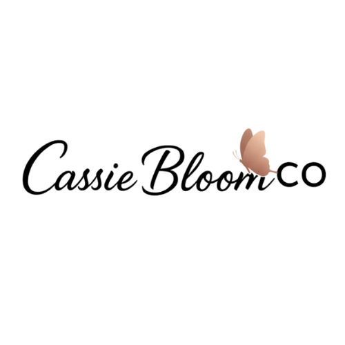 Cassie Bloom Co